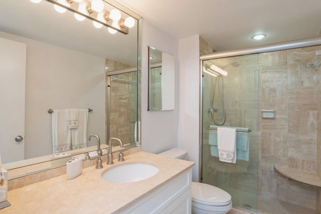 2860 S Ocean Boulevard 606, Palm Beach, FL 33480