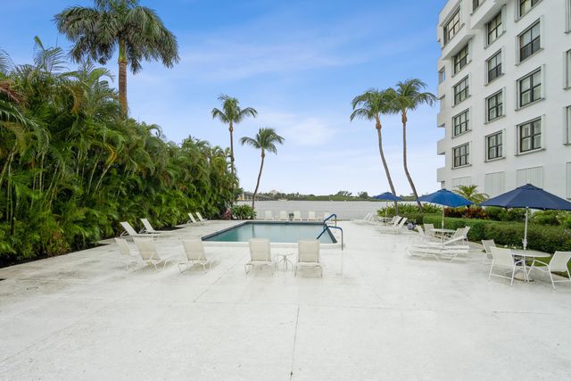 2860 S Ocean Boulevard 606, Palm Beach, FL 33480