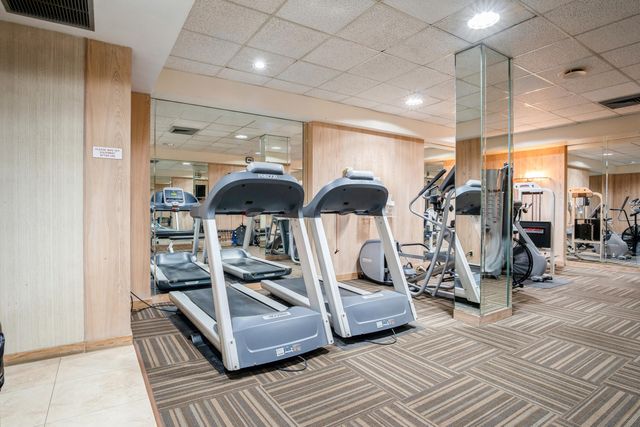 2860 S Ocean Boulevard 606, Palm Beach, FL 33480