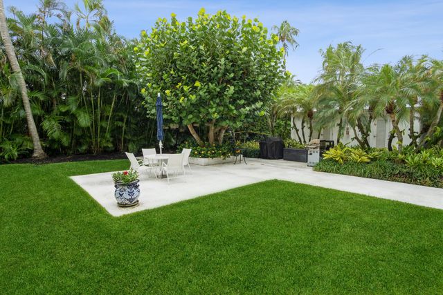 2860 S Ocean Boulevard 606, Palm Beach, FL 33480