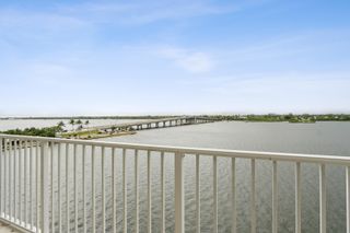 2860 S Ocean Boulevard 606, Palm Beach, FL 33480