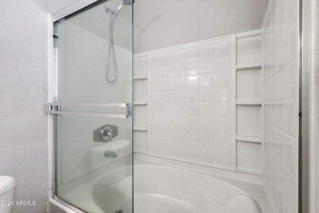 380 E MOUNTAIN VIEW Road, San Tan Valley, AZ 85143