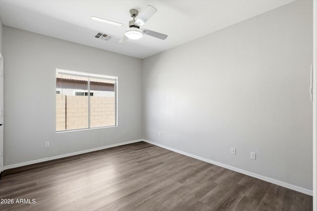 380 E MOUNTAIN VIEW Road, San Tan Valley, AZ 85143