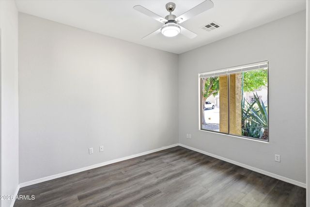 380 E MOUNTAIN VIEW Road, San Tan Valley, AZ 85143