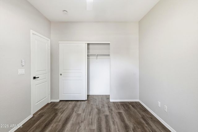 380 E MOUNTAIN VIEW Road, San Tan Valley, AZ 85143