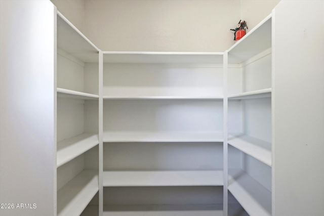 380 E MOUNTAIN VIEW Road, San Tan Valley, AZ 85143