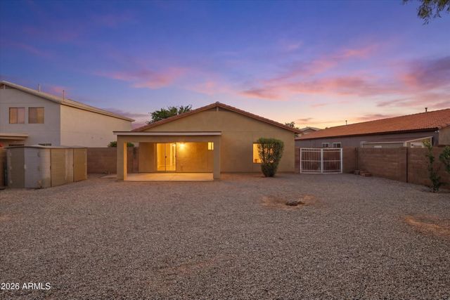 380 E MOUNTAIN VIEW Road, San Tan Valley, AZ 85143