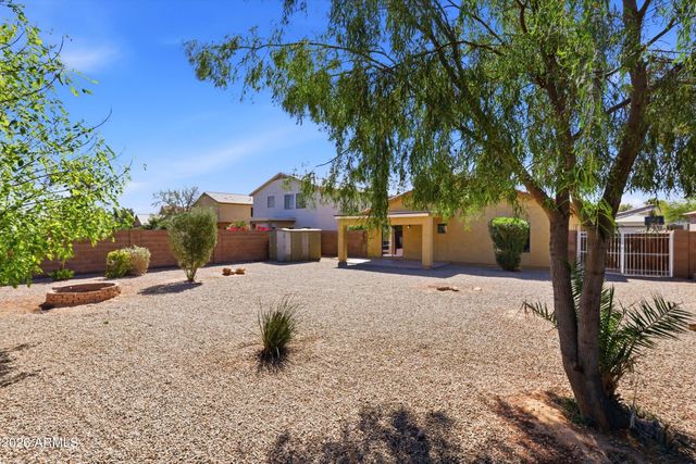 380 E MOUNTAIN VIEW Road, San Tan Valley, AZ 85143