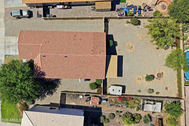 380 E MOUNTAIN VIEW Road, San Tan Valley, AZ 85143