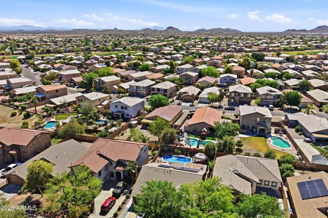 380 E MOUNTAIN VIEW Road, San Tan Valley, AZ 85143