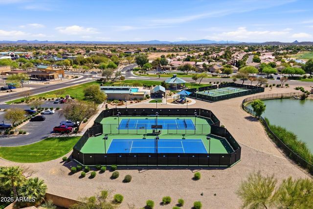 380 E MOUNTAIN VIEW Road, San Tan Valley, AZ 85143