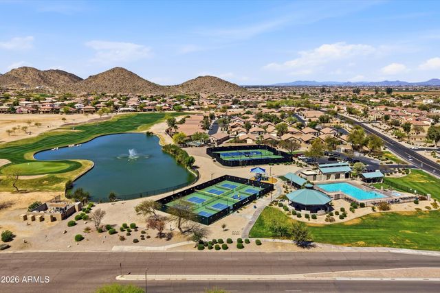 380 E MOUNTAIN VIEW Road, San Tan Valley, AZ 85143