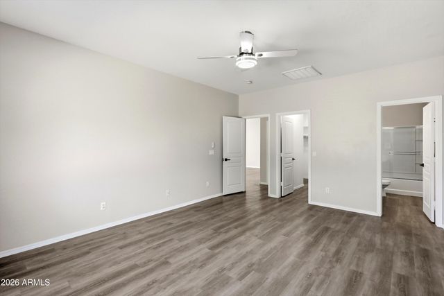 380 E MOUNTAIN VIEW Road, San Tan Valley, AZ 85143