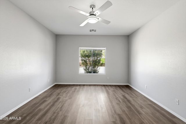 380 E MOUNTAIN VIEW Road, San Tan Valley, AZ 85143