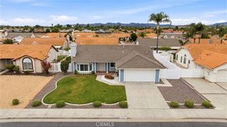 27359 Pinckney, Menifee, CA 92586