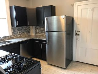 2 Monument Square 4, Beverly, MA 01915