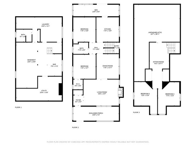6919 N Overhill Avenue, Chicago, IL 60631