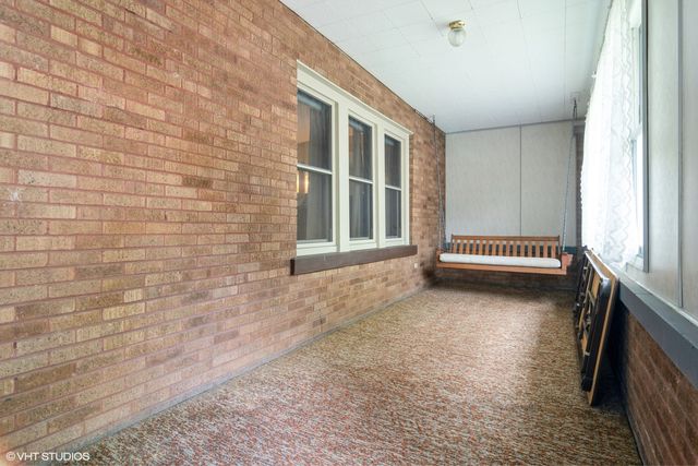 6919 N Overhill Avenue, Chicago, IL 60631