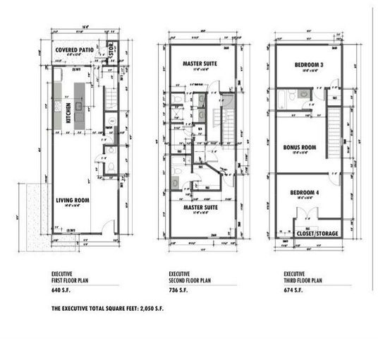 507 Highland Ct Unit A10, Lebanon, TN 37087