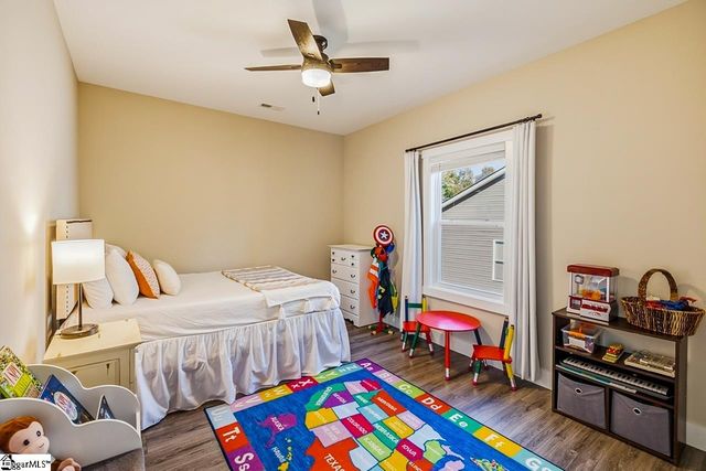 104 Harpers Ferry Court, Simpsonville, SC 29681