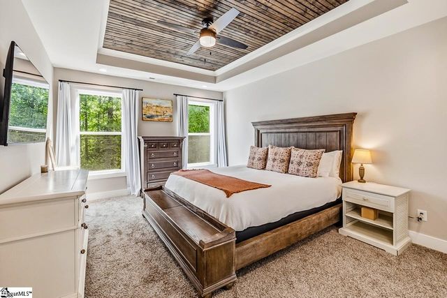 104 Harpers Ferry Court, Simpsonville, SC 29681