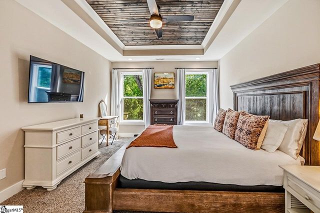 104 Harpers Ferry Court, Simpsonville, SC 29681