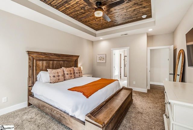 104 Harpers Ferry Court, Simpsonville, SC 29681