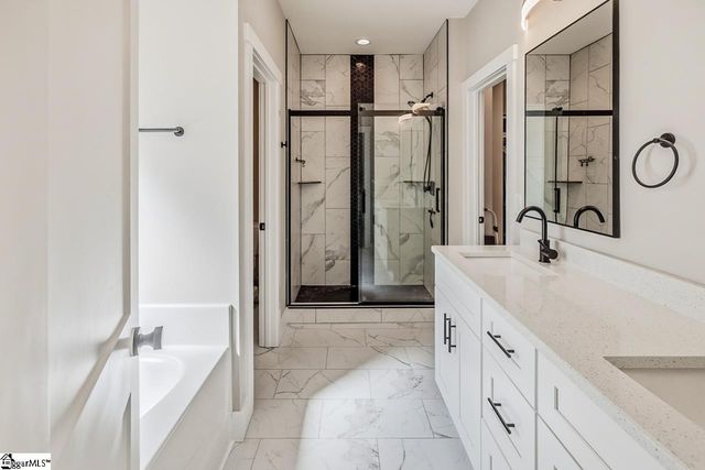 104 Harpers Ferry Court, Simpsonville, SC 29681