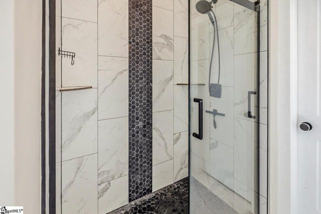 104 Harpers Ferry Court, Simpsonville, SC 29681