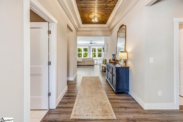 104 Harpers Ferry Court, Simpsonville, SC 29681