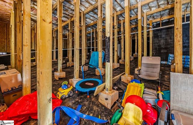 104 Harpers Ferry Court, Simpsonville, SC 29681