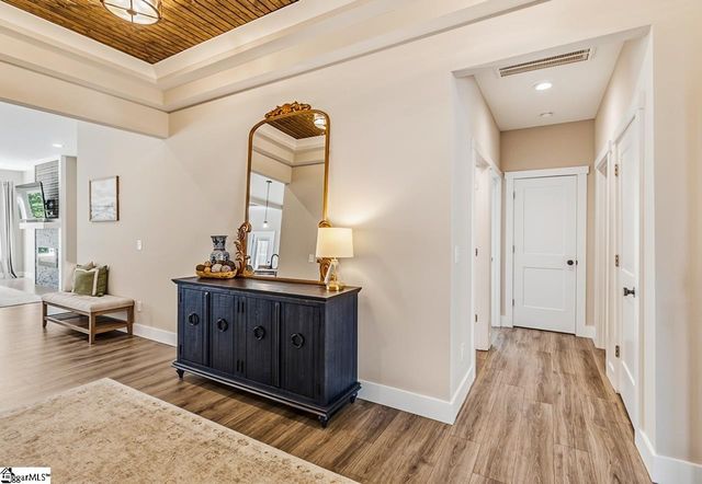 104 Harpers Ferry Court, Simpsonville, SC 29681