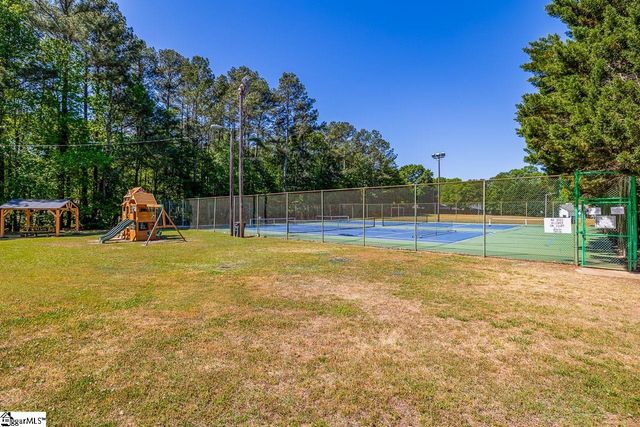 104 Harpers Ferry Court, Simpsonville, SC 29681