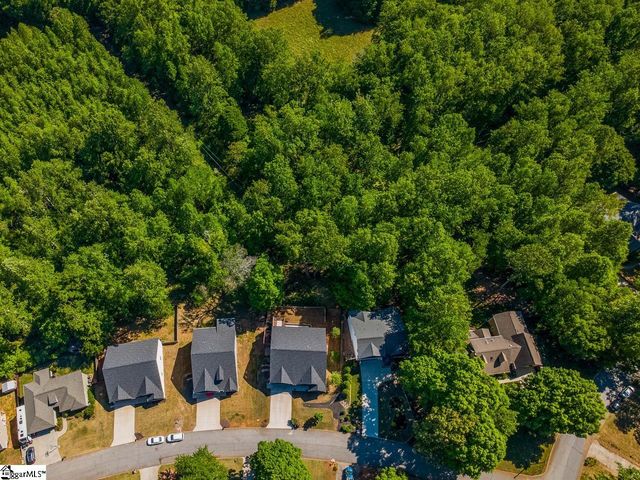 104 Harpers Ferry Court, Simpsonville, SC 29681