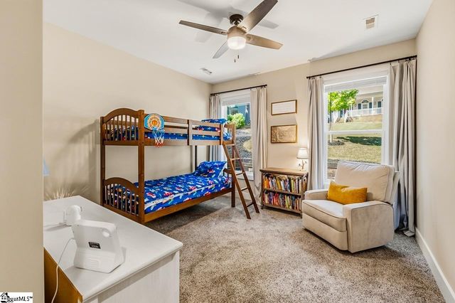 104 Harpers Ferry Court, Simpsonville, SC 29681