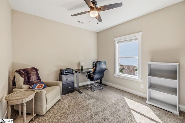 104 Harpers Ferry Court, Simpsonville, SC 29681