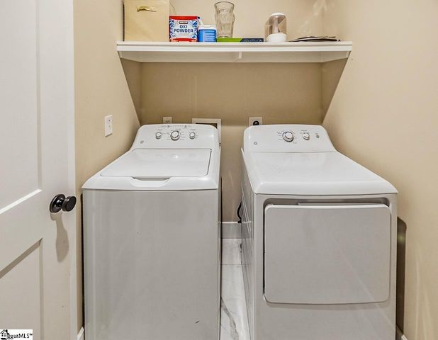 104 Harpers Ferry Court, Simpsonville, SC 29681