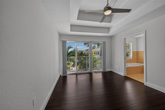 2725 NE 8th Avenue 109, Wilton Manors, FL 33334