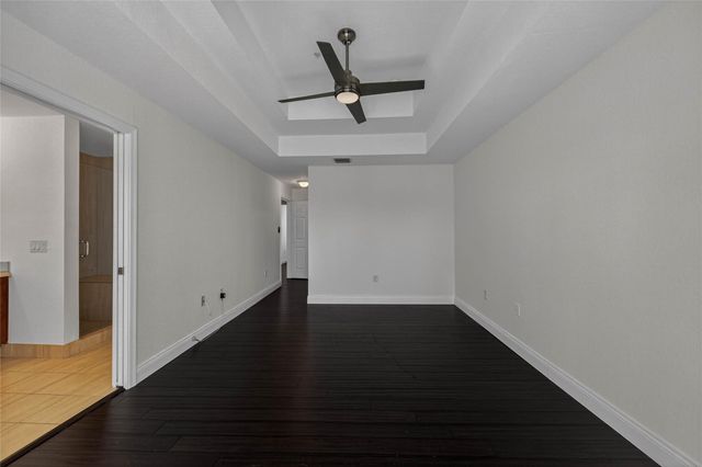 2725 NE 8th Avenue 109, Wilton Manors, FL 33334