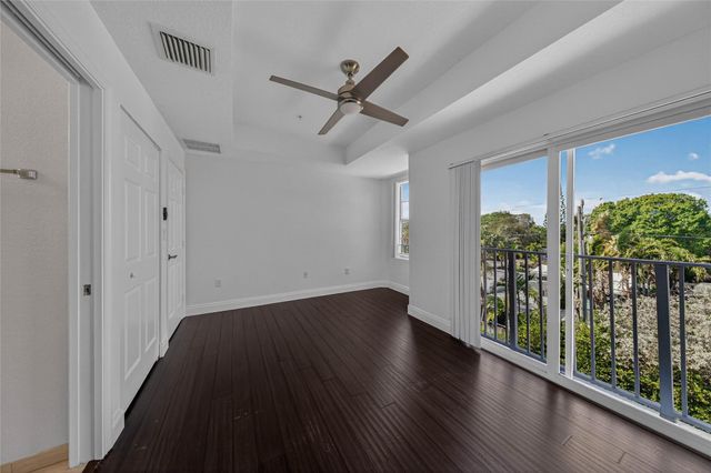 2725 NE 8th Avenue 109, Wilton Manors, FL 33334