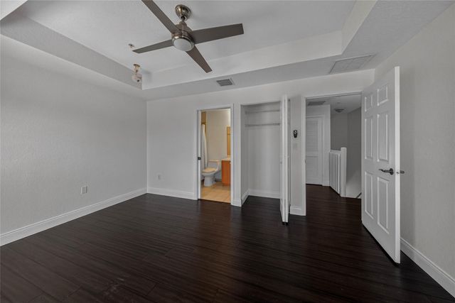 2725 NE 8th Avenue 109, Wilton Manors, FL 33334