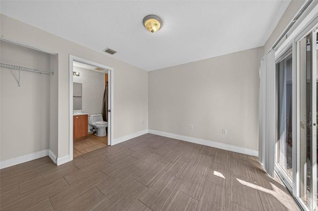 2725 NE 8th Avenue 109, Wilton Manors, FL 33334