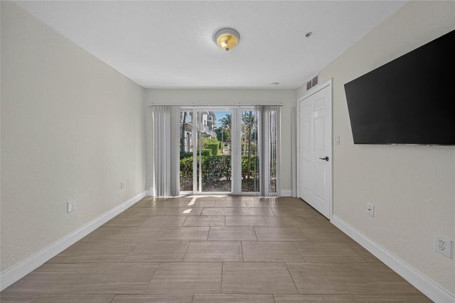 2725 NE 8th Avenue 109, Wilton Manors, FL 33334