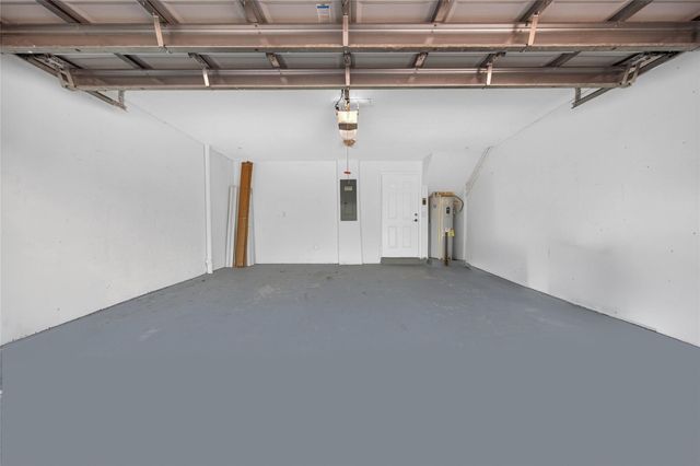 2725 NE 8th Avenue 109, Wilton Manors, FL 33334