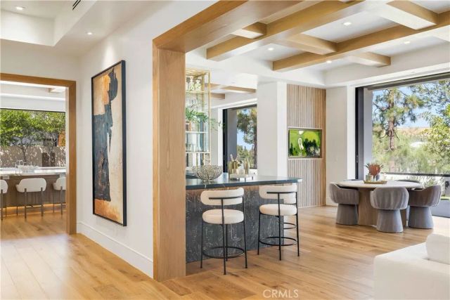 6 Pinehurst Ln, Newport Beach, CA 92660