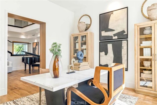 6 Pinehurst Ln, Newport Beach, CA 92660