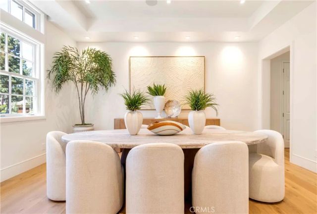 6 Pinehurst Ln, Newport Beach, CA 92660