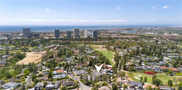 6 Pinehurst Ln, Newport Beach, CA 92660