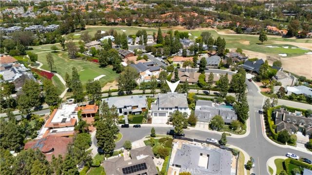 6 Pinehurst Ln, Newport Beach, CA 92660