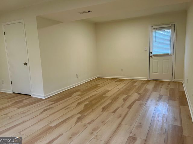 3226 Bruckner Boulevard, Snellville, GA 30078